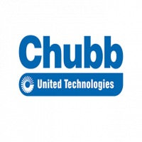 détection gaz paris