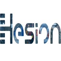 détection gaz paris