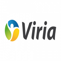 détection gaz paris