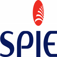 détection gaz paris